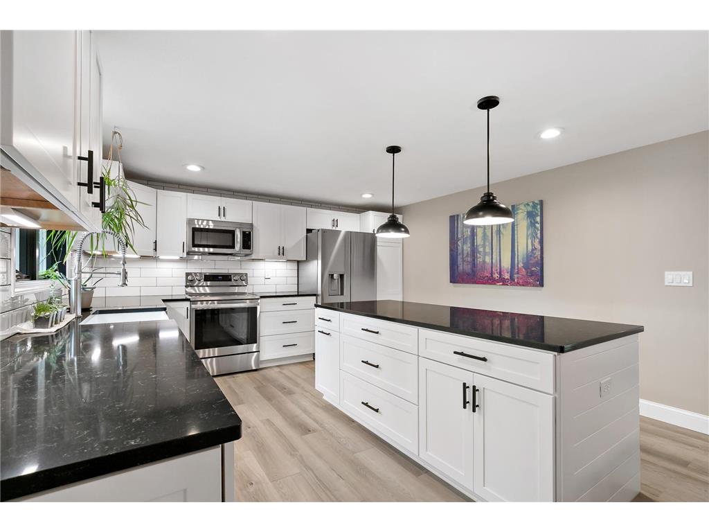 1933 Davis Court Shakopee MN 55379 7049188 image3