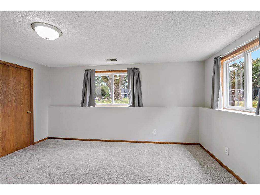 1933 Davis Court Shakopee MN 55379 7049188 image43
