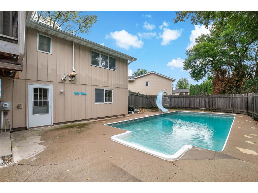 1933 Davis Court Shakopee MN 55379 7049188 image54