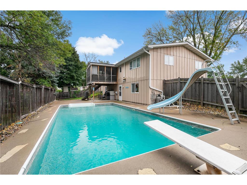 1933 Davis Court Shakopee MN 55379 7049188 image55