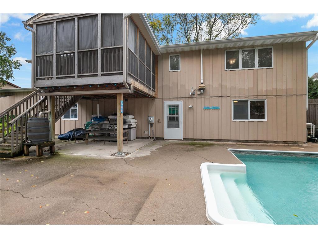 1933 Davis Court Shakopee MN 55379 7049188 image56