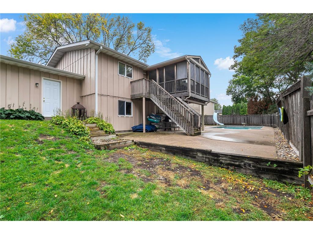 1933 Davis Court Shakopee MN 55379 7049188 image59