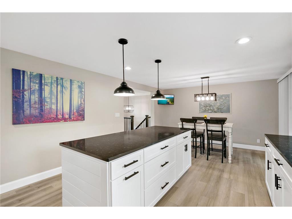 1933 Davis Court Shakopee MN 55379 7049188 image7