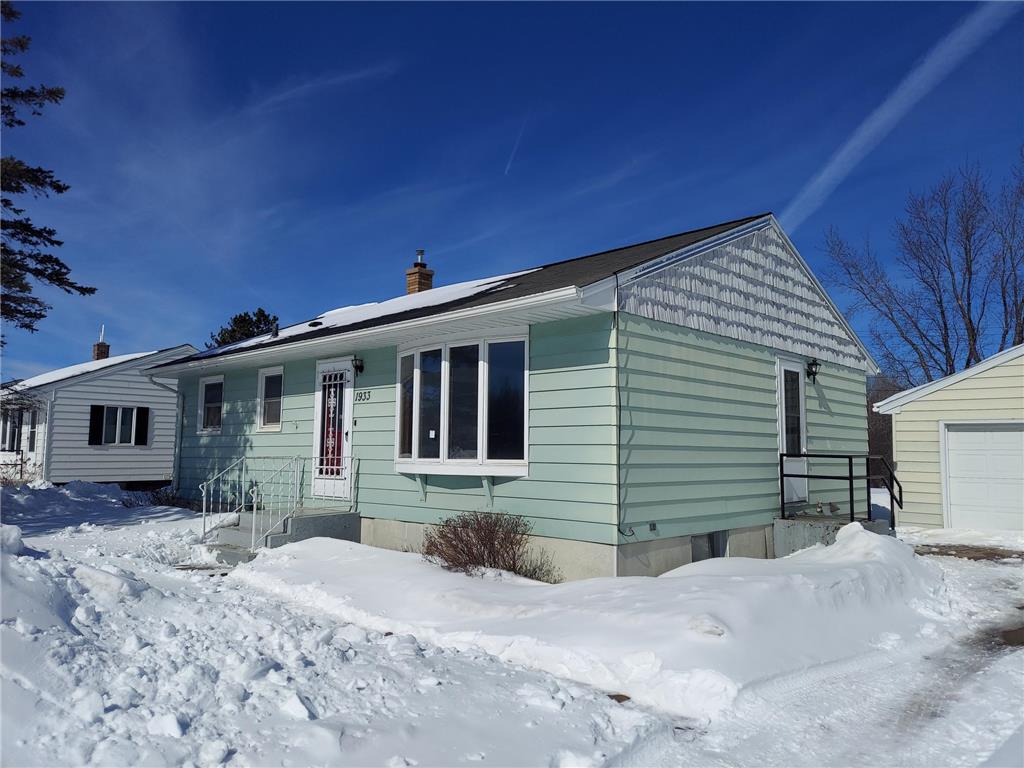 1933 E 31st Street Hibbing MN 55746 6342710 image1