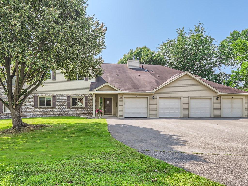 1933 Fox Ridge Drive #B West Saint Paul MN 55118 6404995 image1