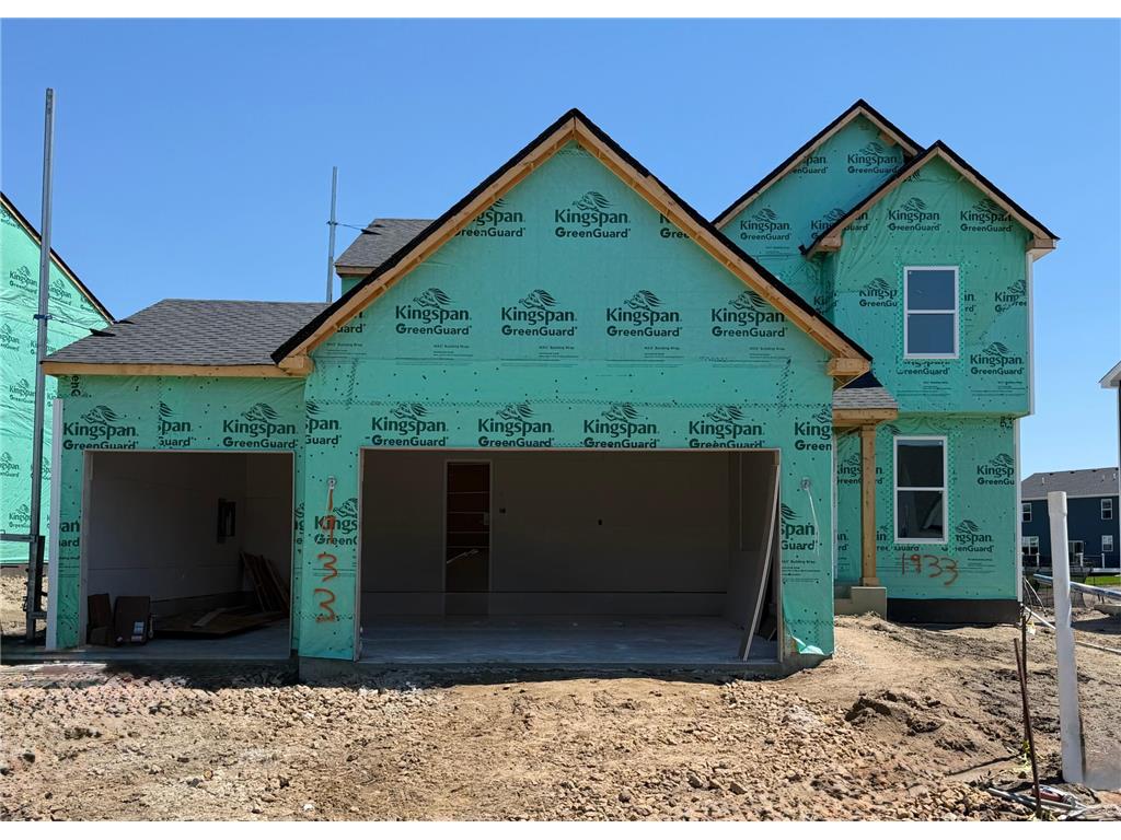 1933 Fulton Road Carver MN 55315 7060572 image1