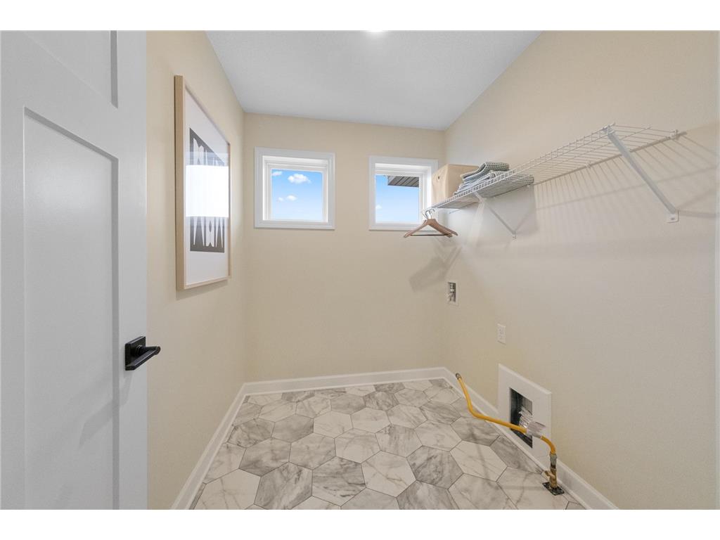 1933 Fulton Road Carver MN 55315 7060572 image20