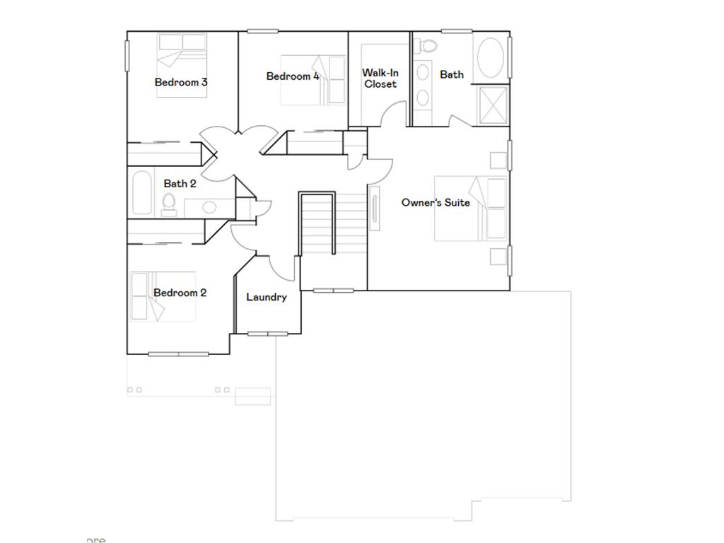 1933 Fulton Road Carver MN 55315 7060572 image24