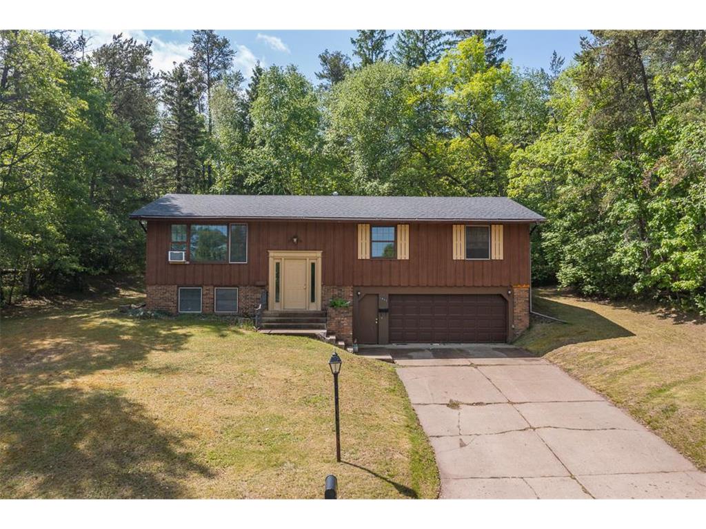 1933 Graydon Avenue, Brainerd, MN 56401 MLS 6376477 Edina Realty