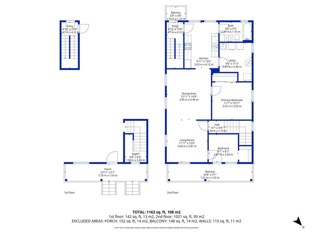 1933 Hillside Avenue N Minneapolis MN 55411 6821673 image10