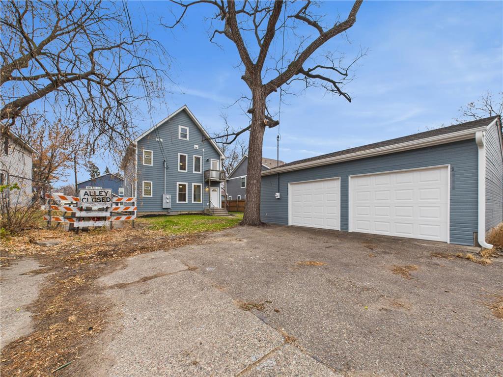 1933 Hillside Avenue N Minneapolis MN 55411 6821673 image12