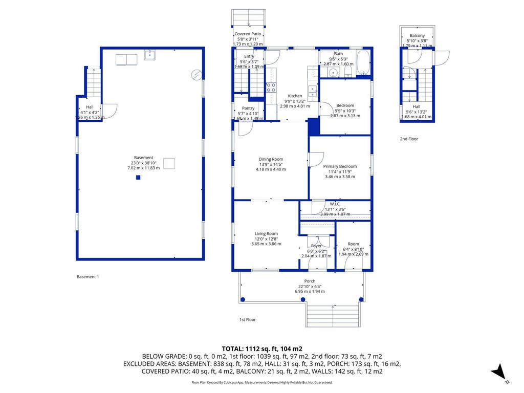 1933 Hillside Avenue N Minneapolis MN 55411 6821673 image15