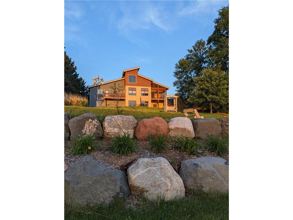 1933 Little Blake Lake Court Luck WI 54853 - Little Blake Lake 6544503 image1