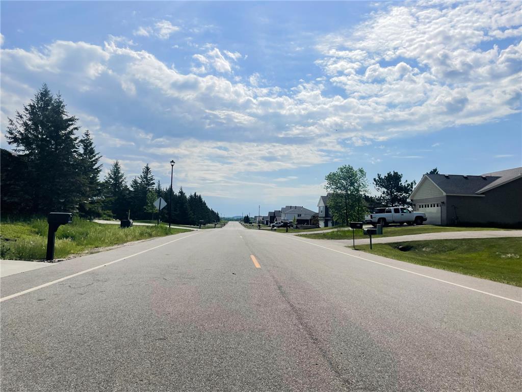 1933 Long Pine Drive Detroit Lakes MN 56501 6325174 image6