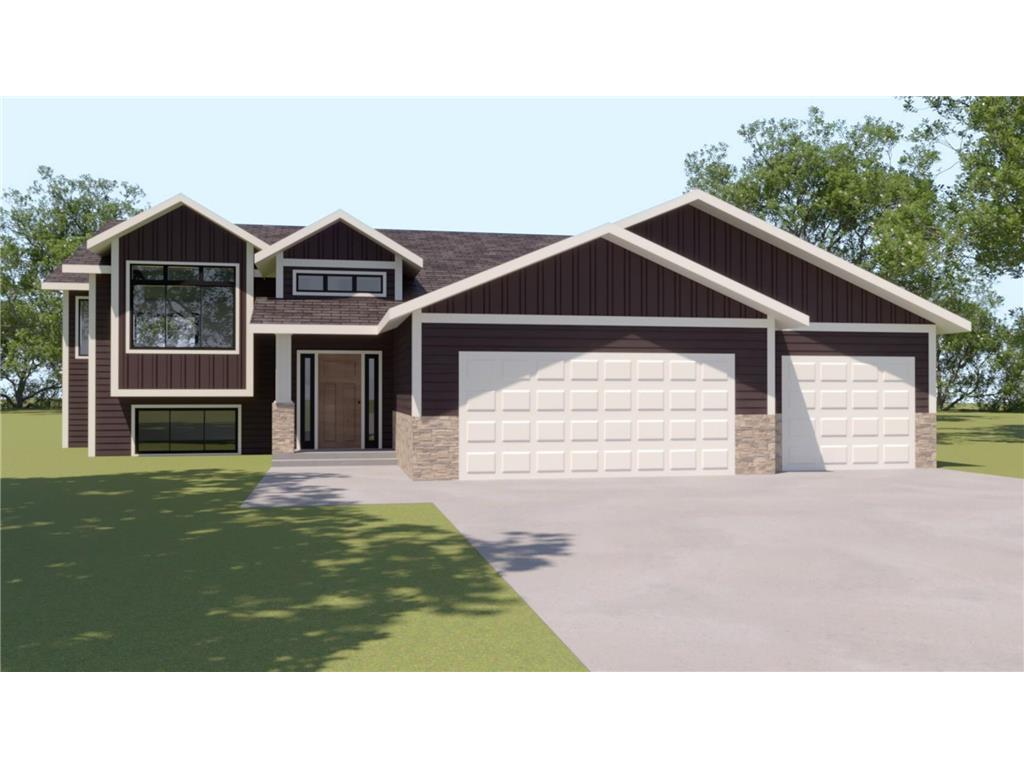 1933 Long Pine Drive Detroit Lakes MN 56501 7041494 image1