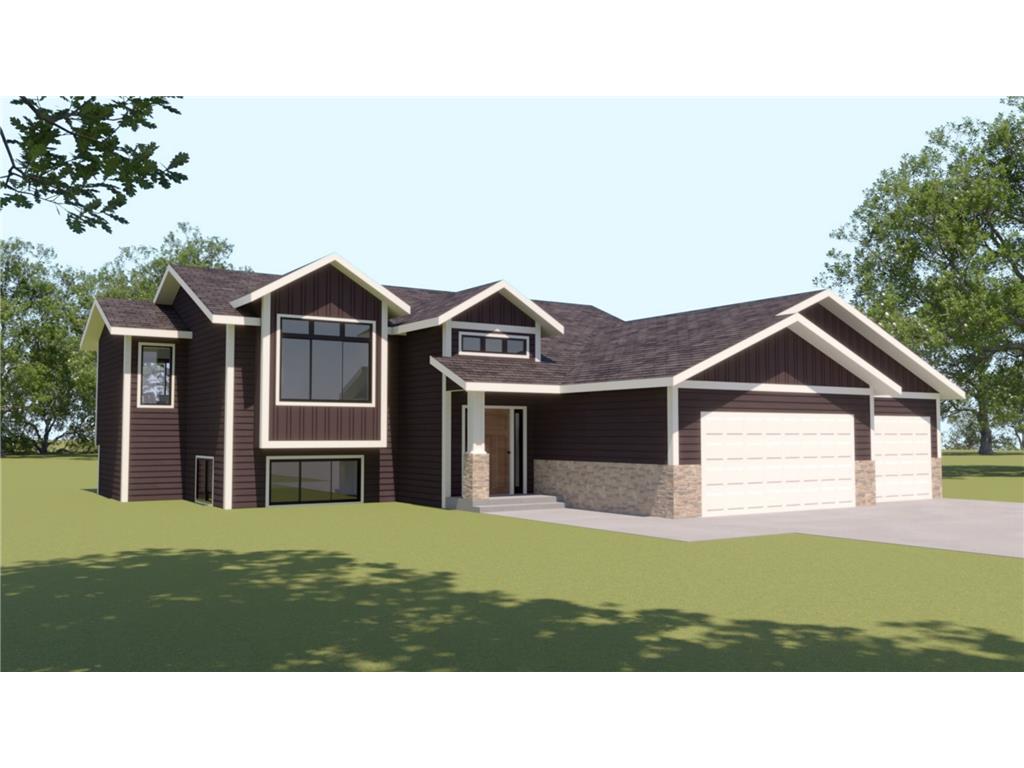 1933 Long Pine Drive Detroit Lakes MN 56501 7041494 image2