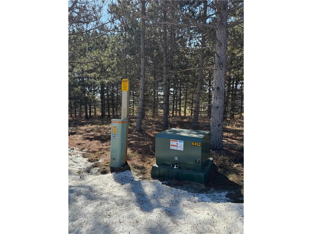 1933 Long Pine Drive Detroit Lakes MN 56501 7041494 image4