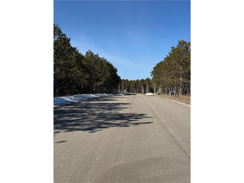 1933 Long Pine Drive Detroit Lakes MN 56501 7041494 image5