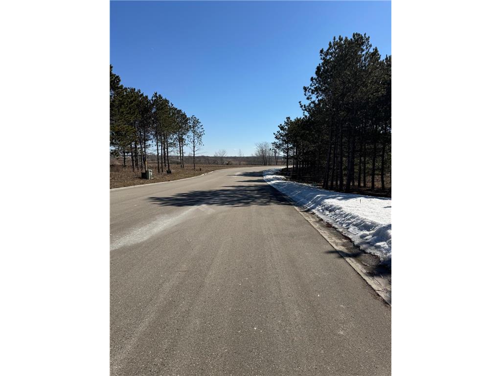 1933 Long Pine Drive Detroit Lakes MN 56501 7041494 image7