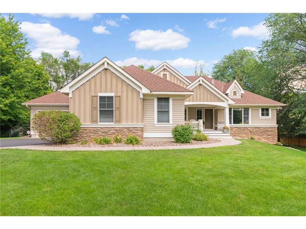 1933 Orchard Lane White Bear Lake MN 55110 6396967 image1