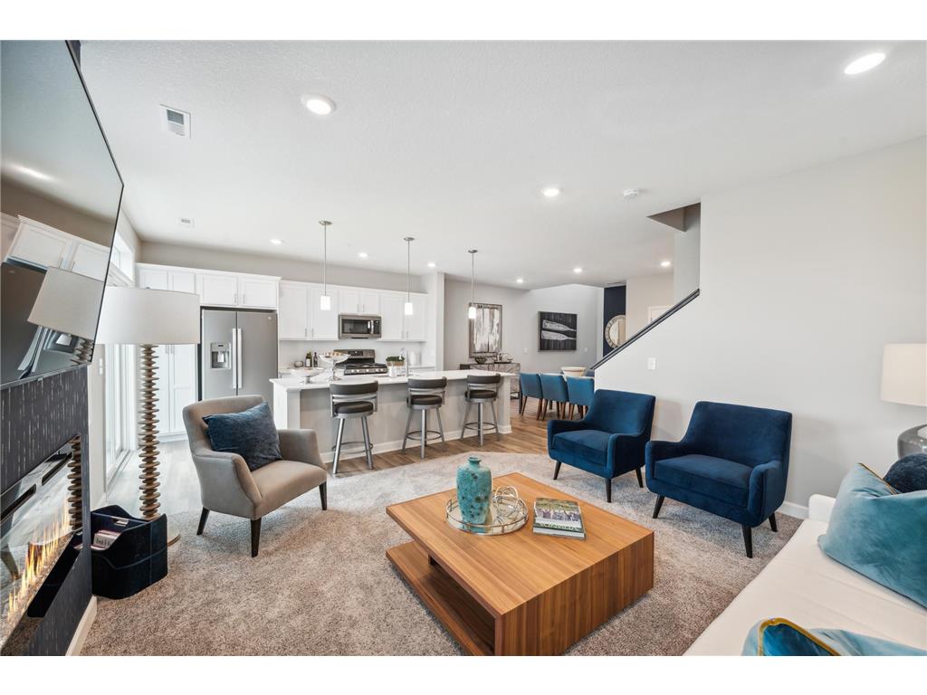 1933 Prospect Lane Carver MN 55315 6467668 image1