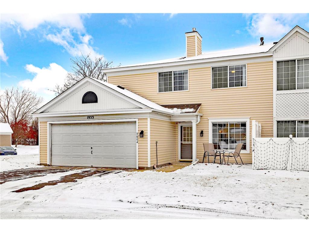 1933 Southcross Drive W #2004 Burnsville MN 55306 6645624 image1