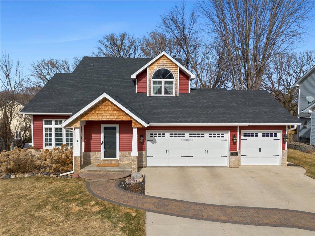 19330 Ellington Trail Farmington MN 55024 7022734 image1