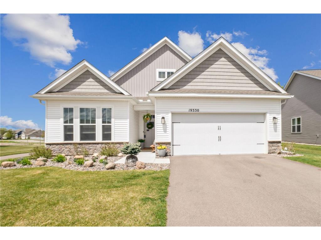 19330 Grass Lake Trail Rogers MN 55374 6532131 image1