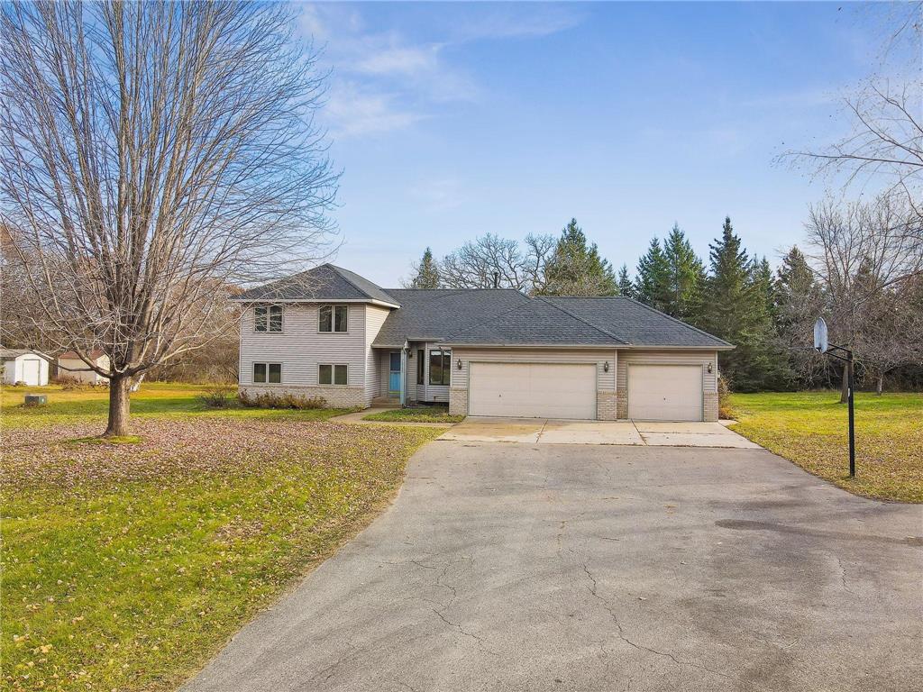 19330 Pine Ridge Road, Ravenna Twp, MN 55033 MLS 6461341 Edina Realty