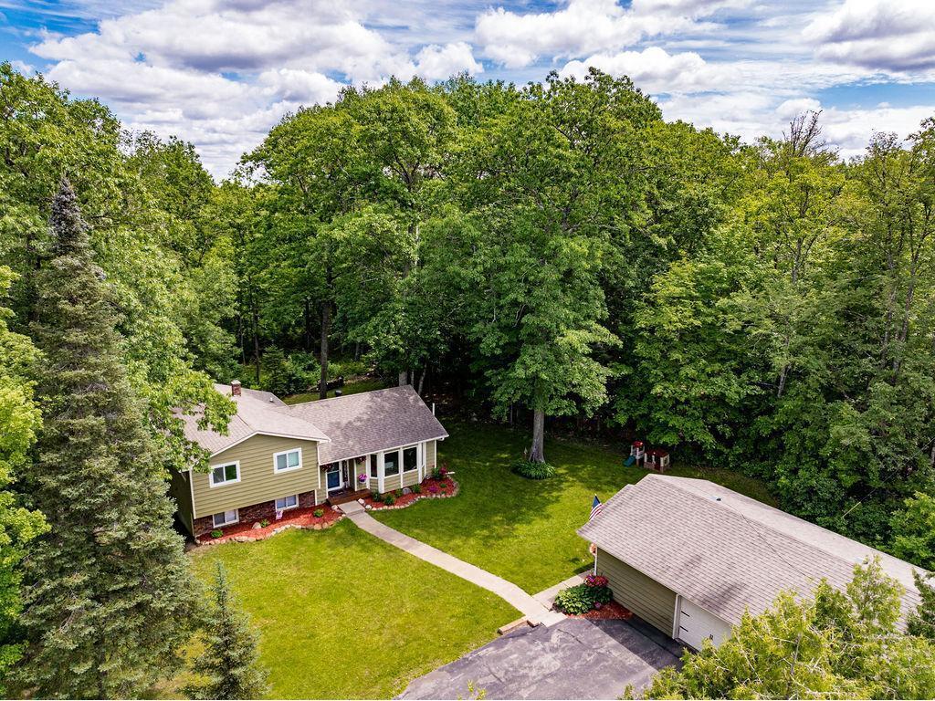 19330 US Highway 169 Grand Rapids MN 55744 6558858 image1