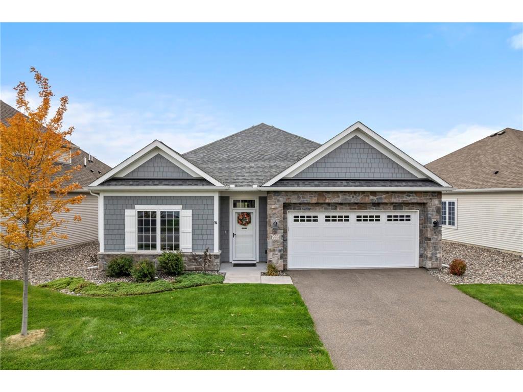 19331 74th Avenue Corcoran MN 55340 7046544 image1