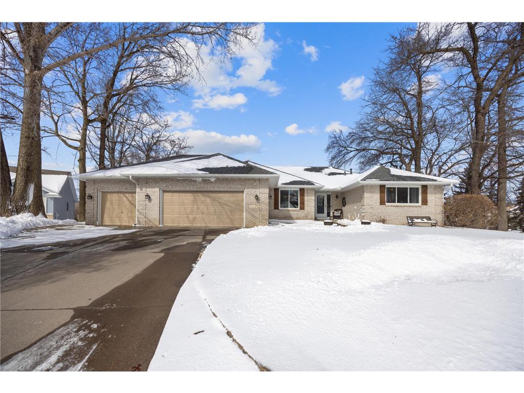 19332 Baldwin Street NW Elk River MN 55330 7007182 image1