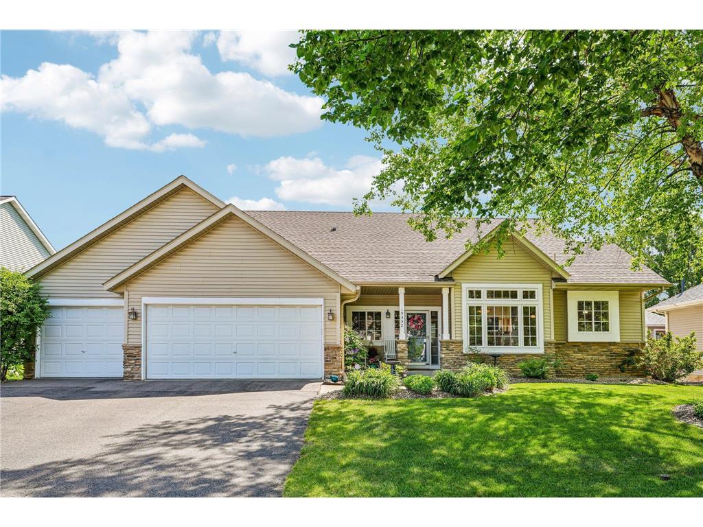 19332 Embers Avenue Farmington MN 55024 7077766 image1