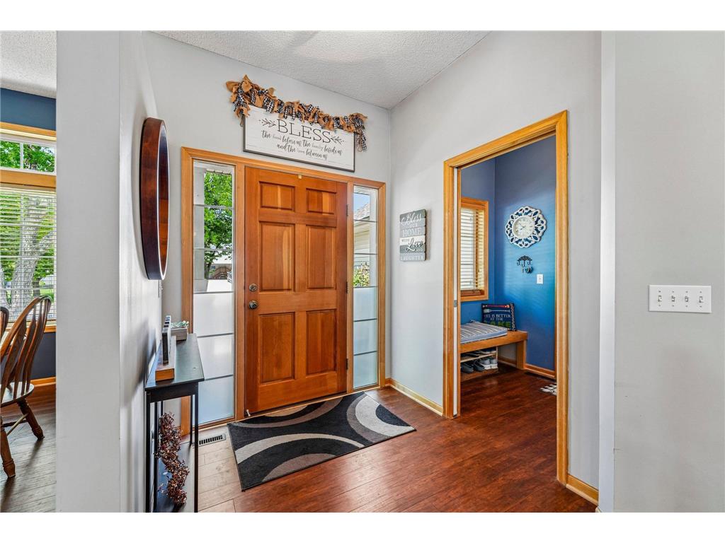 19332 Embers Avenue Farmington MN 55024 7077766 image10