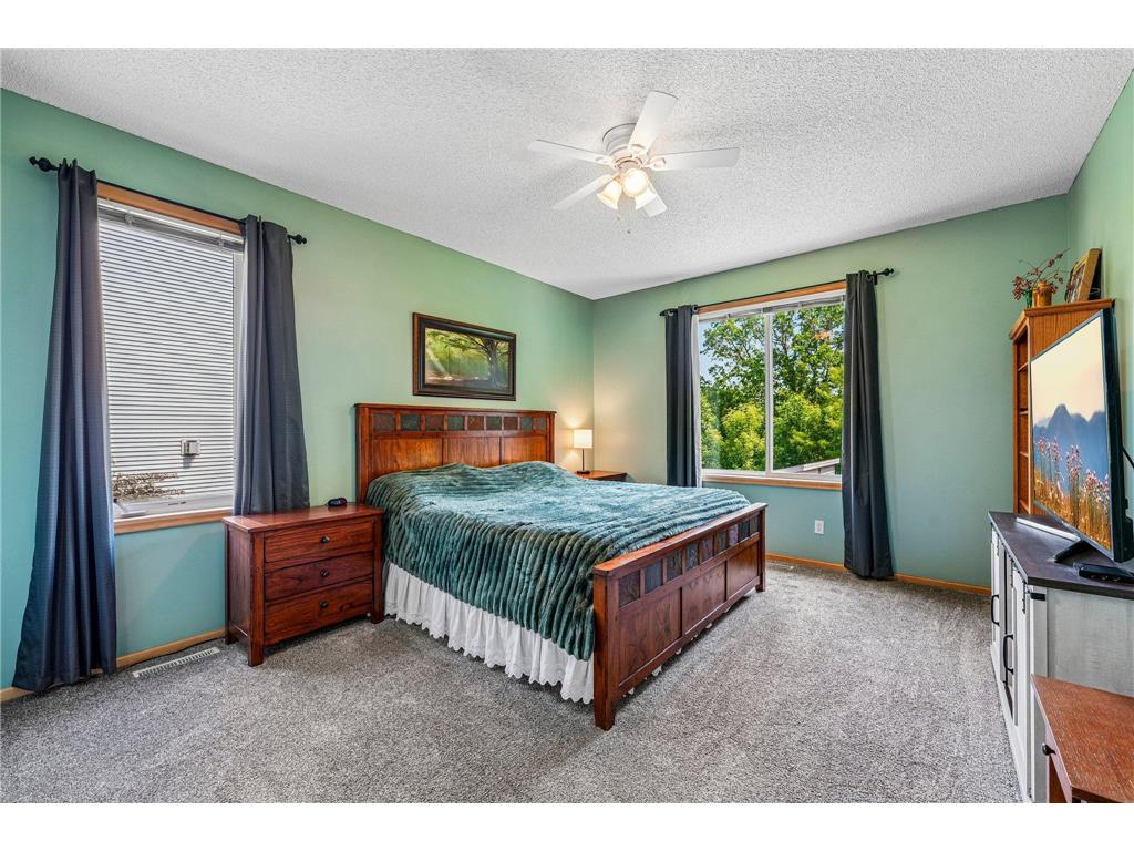 19332 Embers Avenue Farmington MN 55024 7077766 image11