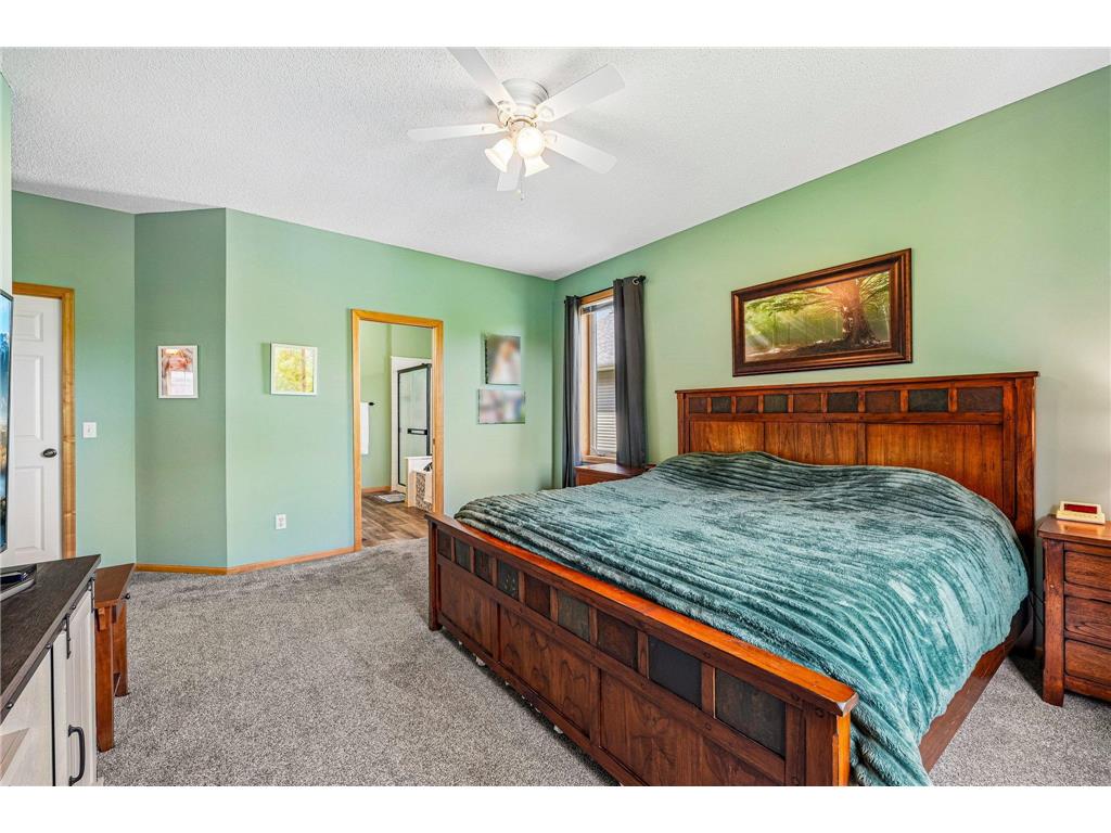 19332 Embers Avenue Farmington MN 55024 7077766 image12