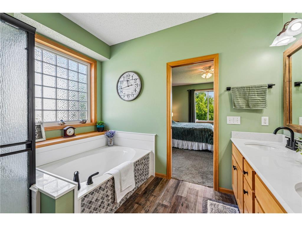 19332 Embers Avenue Farmington MN 55024 7077766 image13