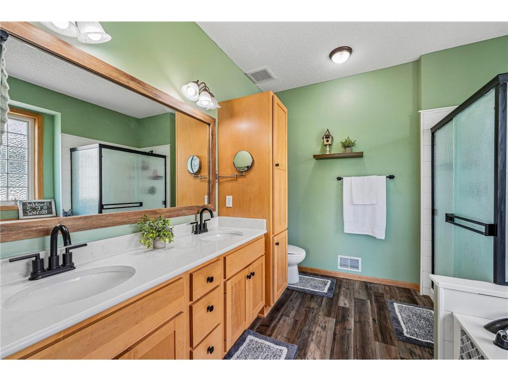 19332 Embers Avenue Farmington MN 55024 7077766 image14
