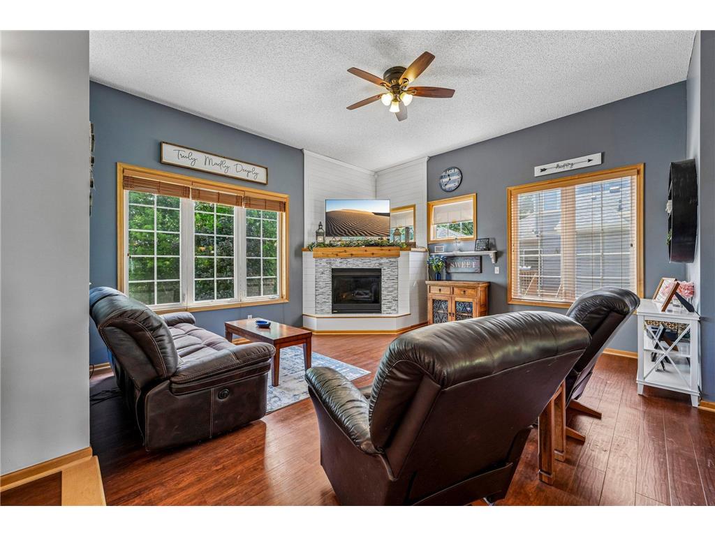 19332 Embers Avenue Farmington MN 55024 7077766 image15