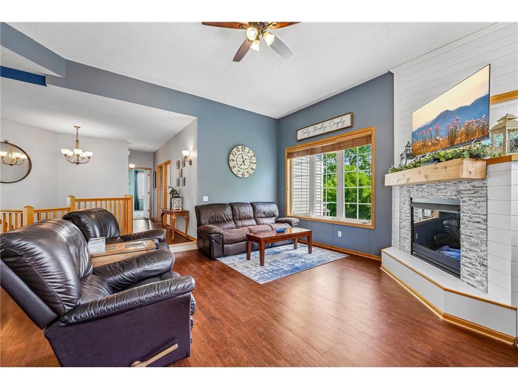 19332 Embers Avenue Farmington MN 55024 7077766 image16