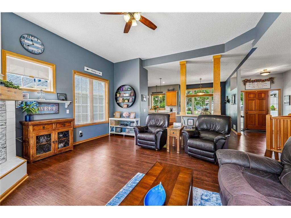 19332 Embers Avenue Farmington MN 55024 7077766 image17