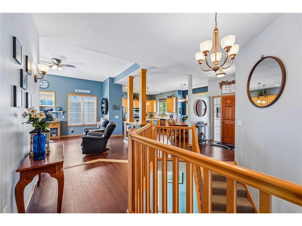 19332 Embers Avenue Farmington MN 55024 7077766 image18