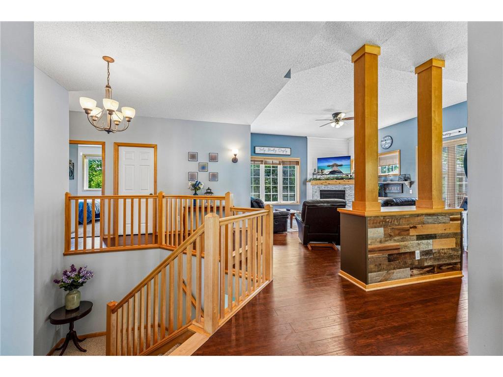 19332 Embers Avenue Farmington MN 55024 7077766 image19