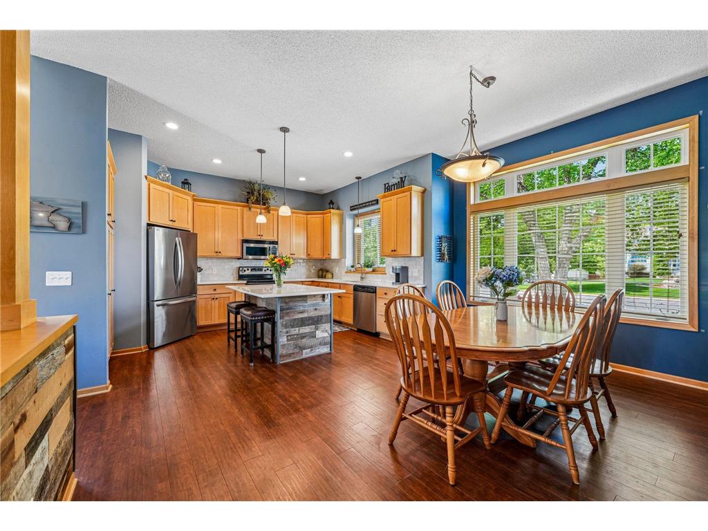 19332 Embers Avenue Farmington MN 55024 7077766 image2