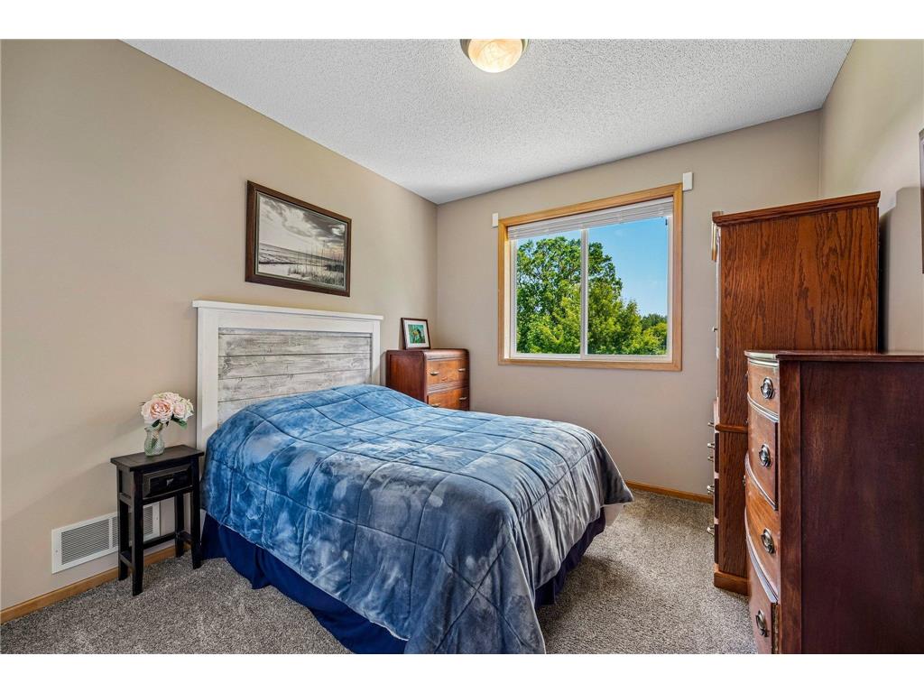 19332 Embers Avenue Farmington MN 55024 7077766 image20
