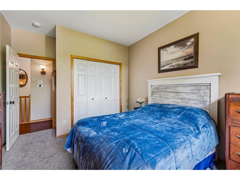 19332 Embers Avenue Farmington MN 55024 7077766 image21