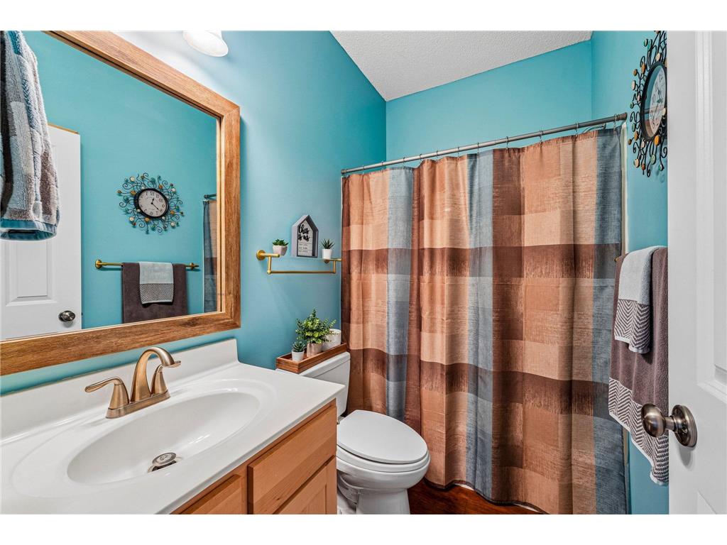 19332 Embers Avenue Farmington MN 55024 7077766 image22
