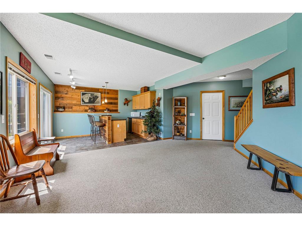 19332 Embers Avenue Farmington MN 55024 7077766 image23