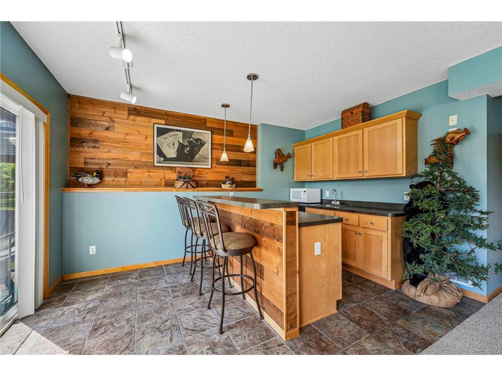 19332 Embers Avenue Farmington MN 55024 7077766 image24