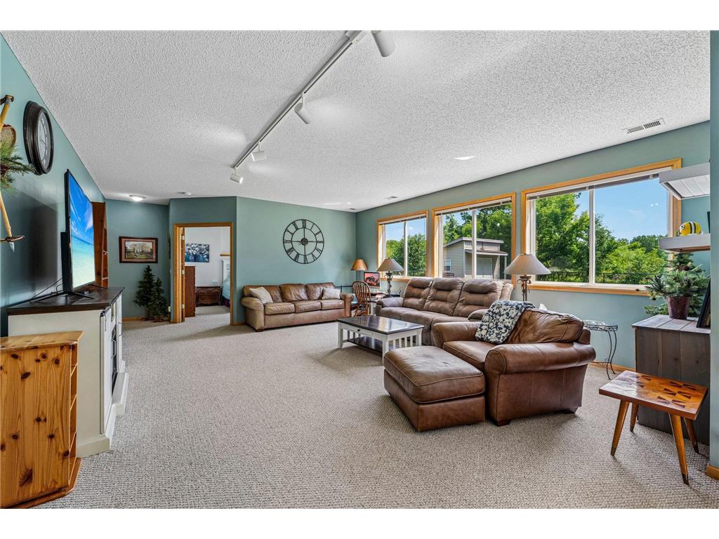 19332 Embers Avenue Farmington MN 55024 7077766 image25